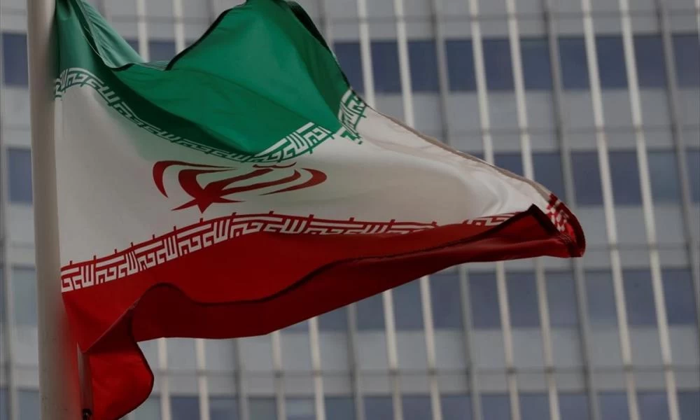 Ιράν: ''Λύτρα'' από ΗΠΑ,Βρετανία για απελευθέρωση δυτικών κρατουμένων